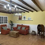 Σπίτι διακοπών La Era Costa Adeje (Tenerife)