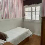 Σπίτι διακοπών La Era Costa Adeje (Tenerife)