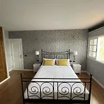 La Era Holiday home