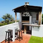 Holiday home La Era Costa Adeje (Tenerife)